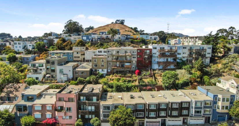 Neighborhood Neighborhood-7